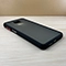 قاب محافظ Defender شیائومی Redmi Note 9S